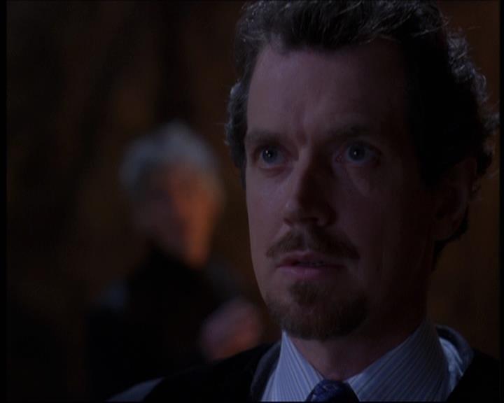Charmed-Online-dot-net_623ItsABadBadBadBadWorldPart2-0235.jpg