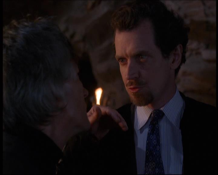 Charmed-Online-dot-net_623ItsABadBadBadBadWorldPart2-0271.jpg