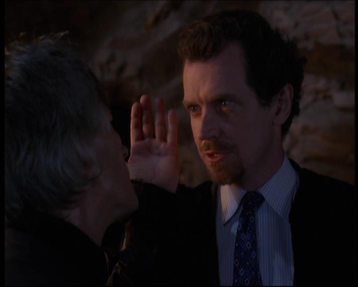 Charmed-Online-dot-net_623ItsABadBadBadBadWorldPart2-0274.jpg