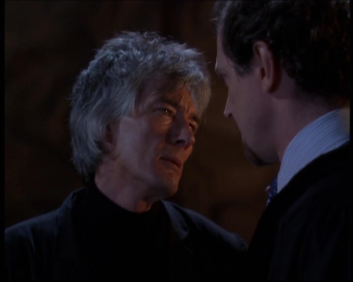 Charmed-Online-dot-net_623ItsABadBadBadBadWorldPart2-0278.jpg Charmed-Online-dot-net_623ItsABadBadBadBadWorldPart2-0278.jpg