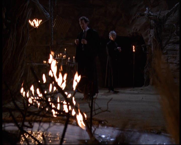 Charmed-Online-dot-net_623ItsABadBadBadBadWorldPart2-0285.jpg Charmed-Online-dot-net_623ItsABadBadBadBadWorldPart2-0285.jpg