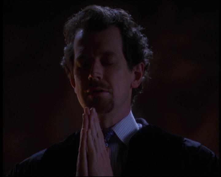 Charmed-Online-dot-net_623ItsABadBadBadBadWorldPart2-0294.jpg Charmed-Online-dot-net_623ItsABadBadBadBadWorldPart2-0294.jpg