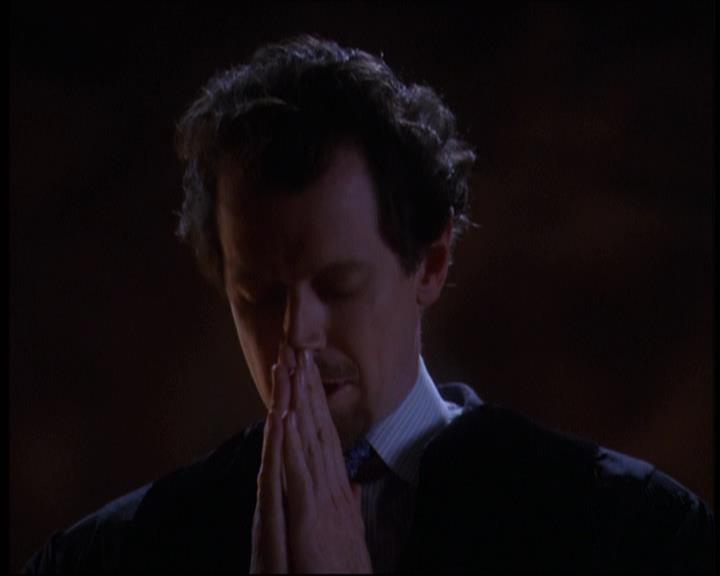 Charmed-Online-dot-net_623ItsABadBadBadBadWorldPart2-0295.jpg Charmed-Online-dot-net_623ItsABadBadBadBadWorldPart2-0295.jpg