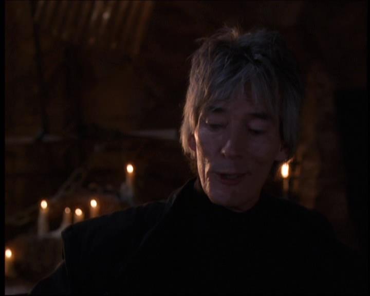 Charmed-Online-dot-net_623ItsABadBadBadBadWorldPart2-0297.jpg Charmed-Online-dot-net_623ItsABadBadBadBadWorldPart2-0297.jpg