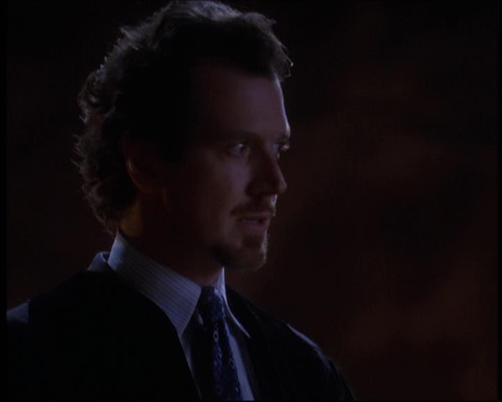 Charmed-Online-dot-net_623ItsABadBadBadBadWorldPart2-0304.jpg Charmed-Online-dot-net_623ItsABadBadBadBadWorldPart2-0304.jpg