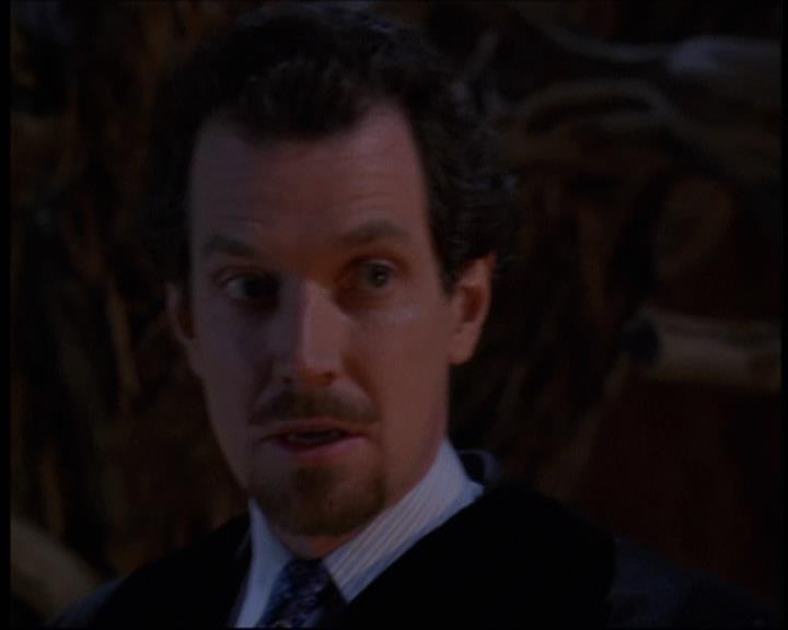 Charmed-Online-dot-net_623ItsABadBadBadBadWorldPart2-0309.jpg Charmed-Online-dot-net_623ItsABadBadBadBadWorldPart2-0309.jpg