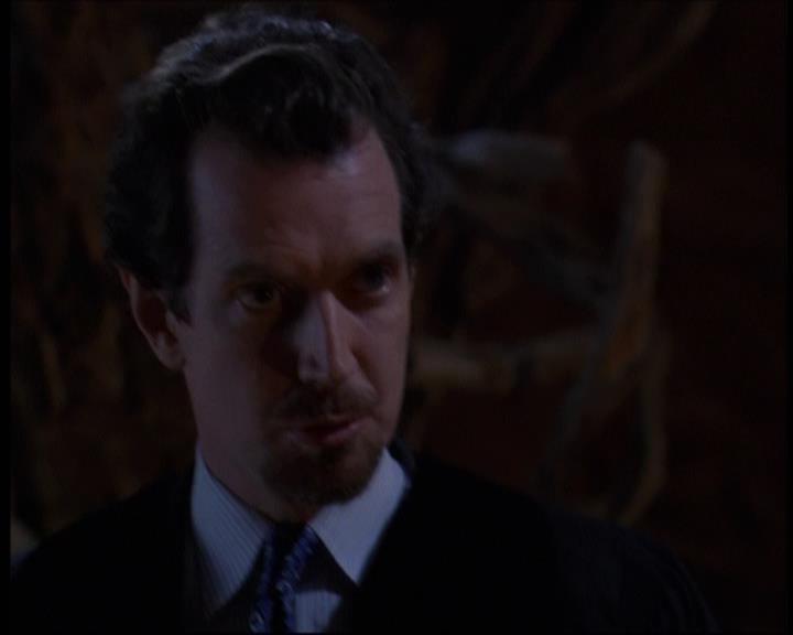 Charmed-Online-dot-net_623ItsABadBadBadBadWorldPart2-0311.jpg Charmed-Online-dot-net_623ItsABadBadBadBadWorldPart2-0311.jpg