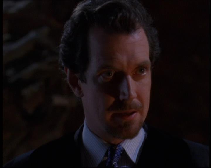 Charmed-Online-dot-net_623ItsABadBadBadBadWorldPart2-0313.jpg Charmed-Online-dot-net_623ItsABadBadBadBadWorldPart2-0313.jpg