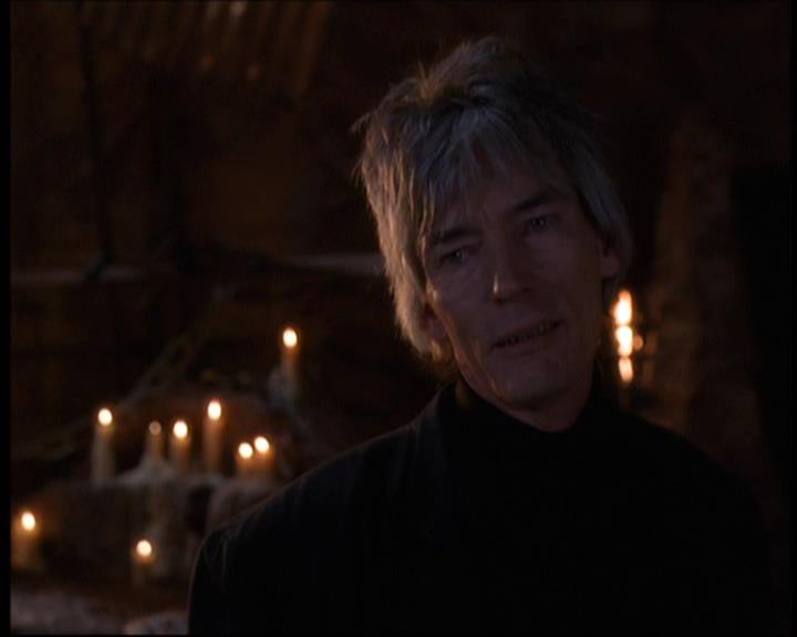 Charmed-Online-dot-net_623ItsABadBadBadBadWorldPart2-0314.jpg Charmed-Online-dot-net_623ItsABadBadBadBadWorldPart2-0314.jpg