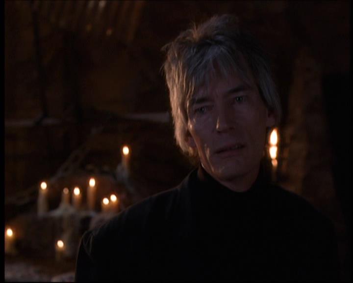 Charmed-Online-dot-net_623ItsABadBadBadBadWorldPart2-0315.jpg Charmed-Online-dot-net_623ItsABadBadBadBadWorldPart2-0315.jpg