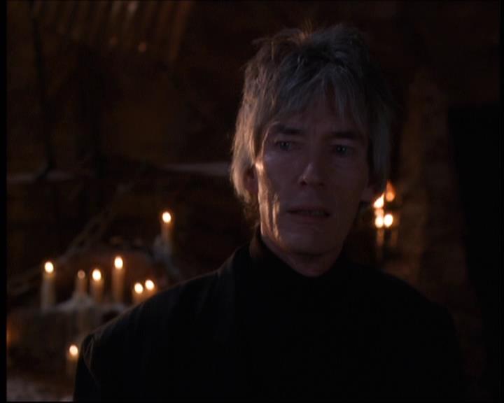 Charmed-Online-dot-net_623ItsABadBadBadBadWorldPart2-0316.jpg Charmed-Online-dot-net_623ItsABadBadBadBadWorldPart2-0316.jpg