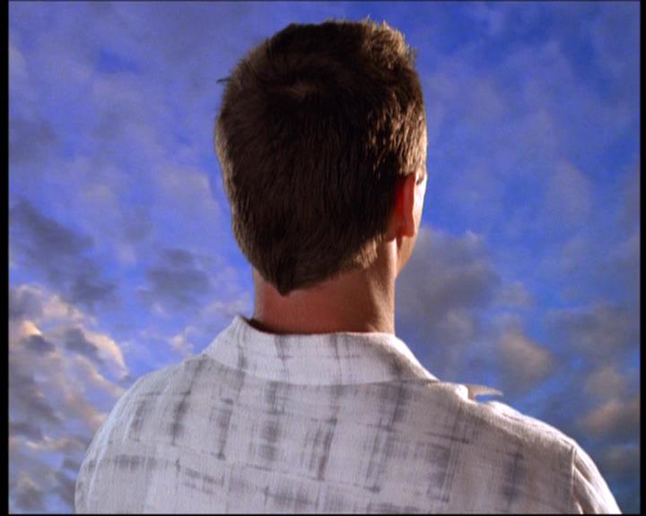 Charmed-Online-dot-net_623ItsABadBadBadBadWorldPart2-0317.jpg Charmed-Online-dot-net_623ItsABadBadBadBadWorldPart2-0317.jpg