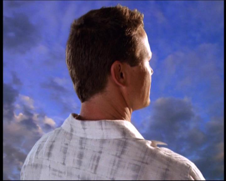 Charmed-Online-dot-net_623ItsABadBadBadBadWorldPart2-0320.jpg Charmed-Online-dot-net_623ItsABadBadBadBadWorldPart2-0320.jpg