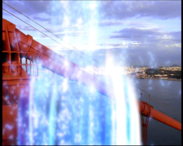 Charmed-Online-dot-net_623ItsABadBadBadBadWorldPart2-0322.jpg Charmed-Online-dot-net_623ItsABadBadBadBadWorldPart2-0322.jpg