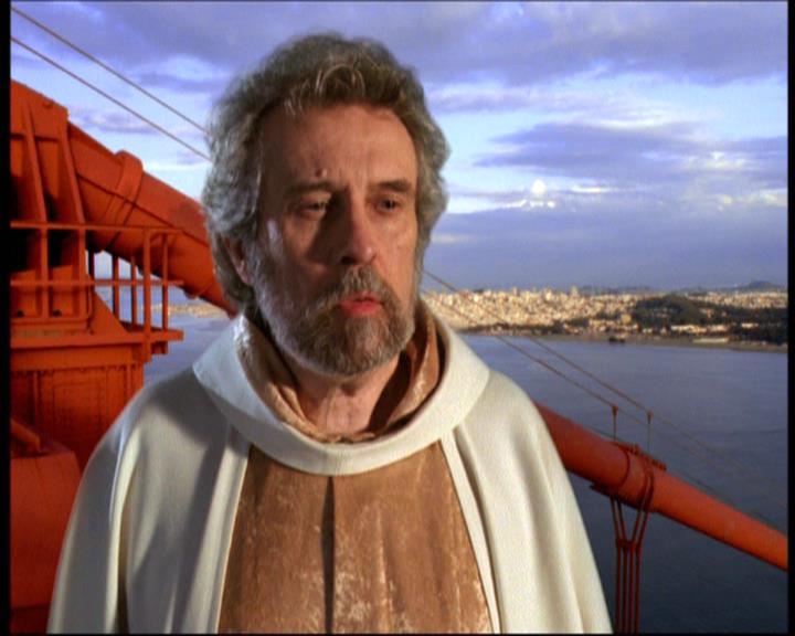 Charmed-Online-dot-net_623ItsABadBadBadBadWorldPart2-0323.jpg Charmed-Online-dot-net_623ItsABadBadBadBadWorldPart2-0323.jpg