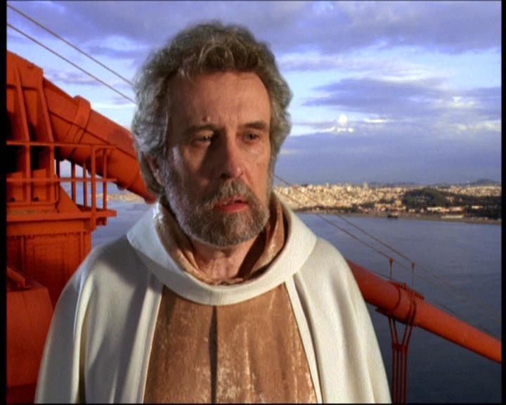 Charmed-Online-dot-net_623ItsABadBadBadBadWorldPart2-0324.jpg Charmed-Online-dot-net_623ItsABadBadBadBadWorldPart2-0324.jpg