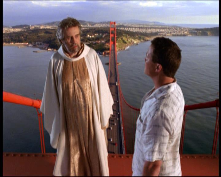 Charmed-Online-dot-net_623ItsABadBadBadBadWorldPart2-0325.jpg Charmed-Online-dot-net_623ItsABadBadBadBadWorldPart2-0325.jpg