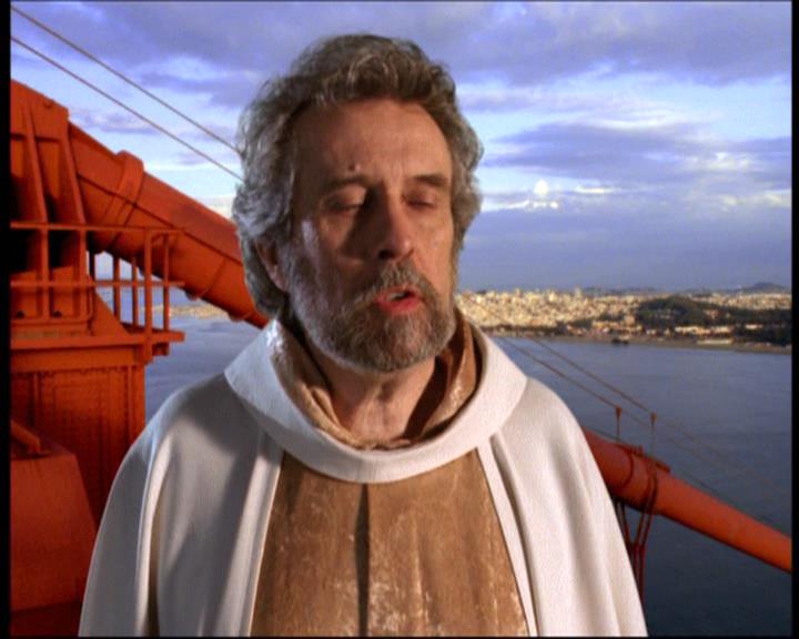 Charmed-Online-dot-net_623ItsABadBadBadBadWorldPart2-0328.jpg Charmed-Online-dot-net_623ItsABadBadBadBadWorldPart2-0328.jpg