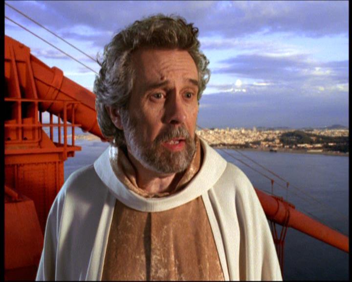 Charmed-Online-dot-net_623ItsABadBadBadBadWorldPart2-0332.jpg Charmed-Online-dot-net_623ItsABadBadBadBadWorldPart2-0332.jpg