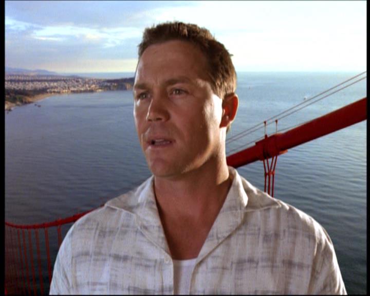 Charmed-Online-dot-net_623ItsABadBadBadBadWorldPart2-0334.jpg Charmed-Online-dot-net_623ItsABadBadBadBadWorldPart2-0334.jpg