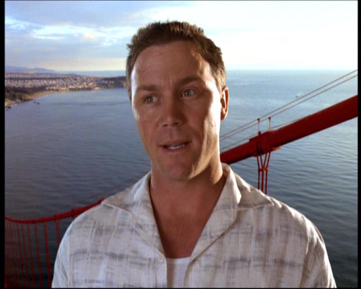 Charmed-Online-dot-net_623ItsABadBadBadBadWorldPart2-0336.jpg Charmed-Online-dot-net_623ItsABadBadBadBadWorldPart2-0336.jpg