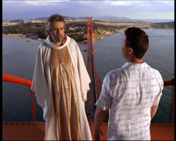 Charmed-Online-dot-net_623ItsABadBadBadBadWorldPart2-0337.jpg Charmed-Online-dot-net_623ItsABadBadBadBadWorldPart2-0337.jpg