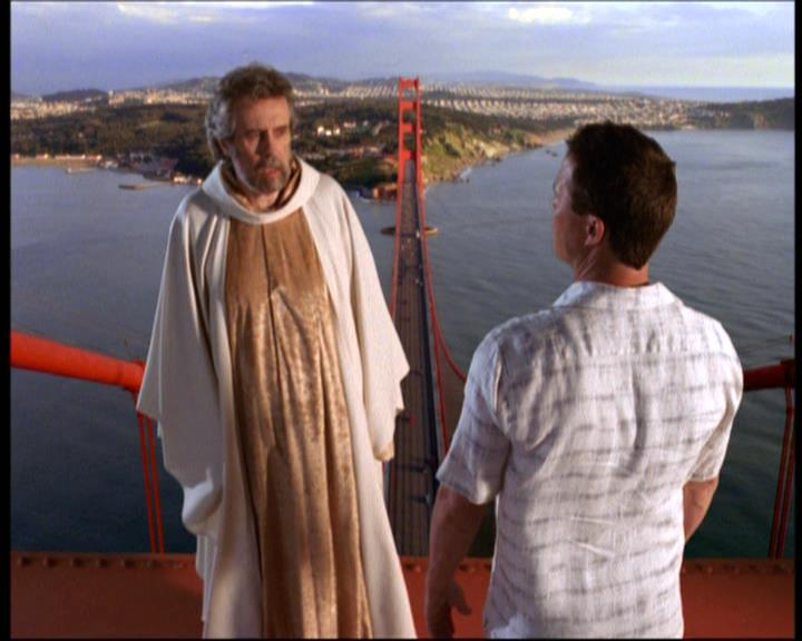 Charmed-Online-dot-net_623ItsABadBadBadBadWorldPart2-0338.jpg