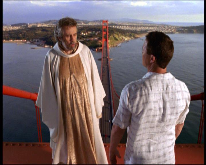 Charmed-Online-dot-net_623ItsABadBadBadBadWorldPart2-0341.jpg Charmed-Online-dot-net_623ItsABadBadBadBadWorldPart2-0341.jpg