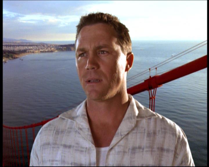 Charmed-Online-dot-net_623ItsABadBadBadBadWorldPart2-0346.jpg