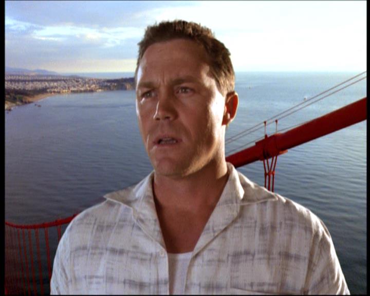 Charmed-Online-dot-net_623ItsABadBadBadBadWorldPart2-0347.jpg