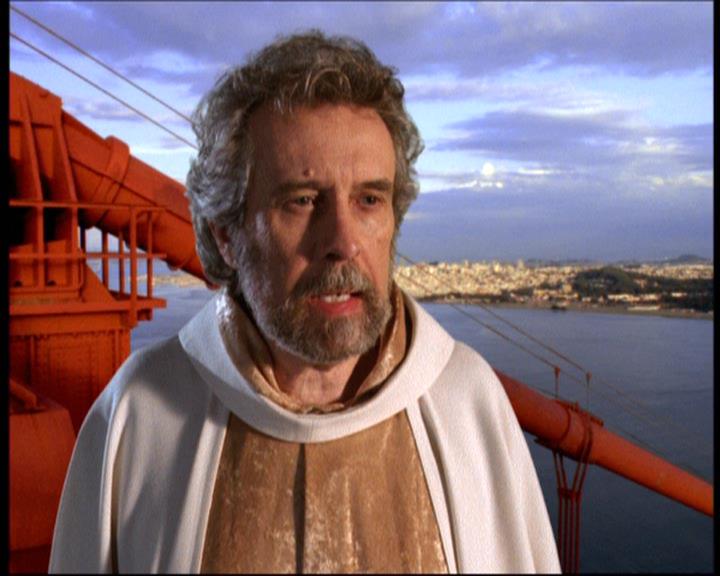 Charmed-Online-dot-net_623ItsABadBadBadBadWorldPart2-0352.jpg