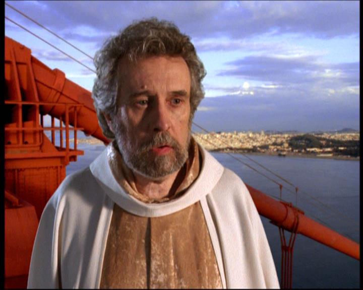 Charmed-Online-dot-net_623ItsABadBadBadBadWorldPart2-0356.jpg Charmed-Online-dot-net_623ItsABadBadBadBadWorldPart2-0356.jpg