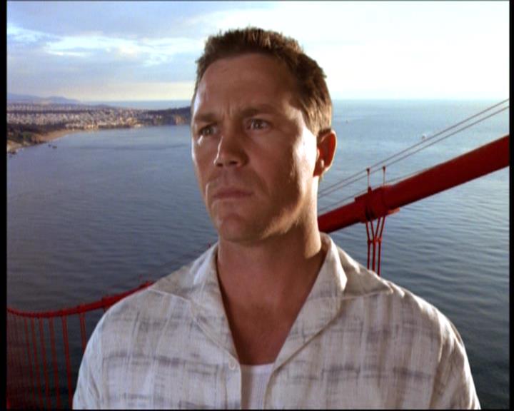 Charmed-Online-dot-net_623ItsABadBadBadBadWorldPart2-0359.jpg