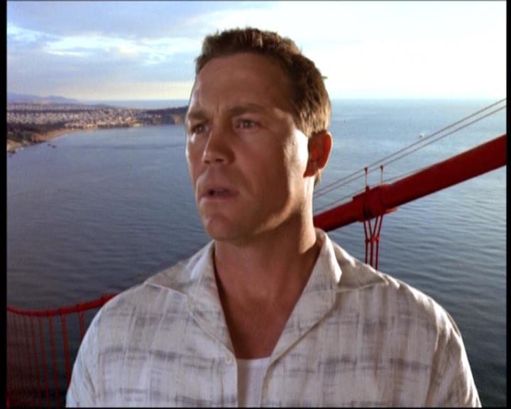 Charmed-Online-dot-net_623ItsABadBadBadBadWorldPart2-0361.jpg