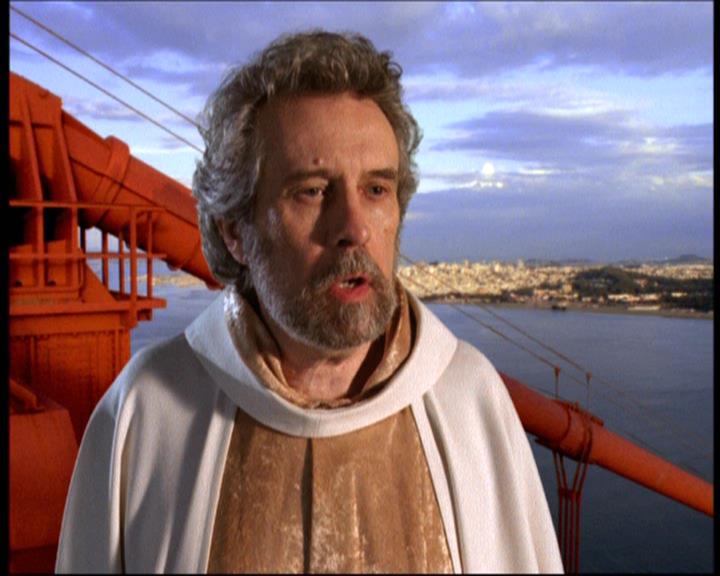 Charmed-Online-dot-net_623ItsABadBadBadBadWorldPart2-0367.jpg