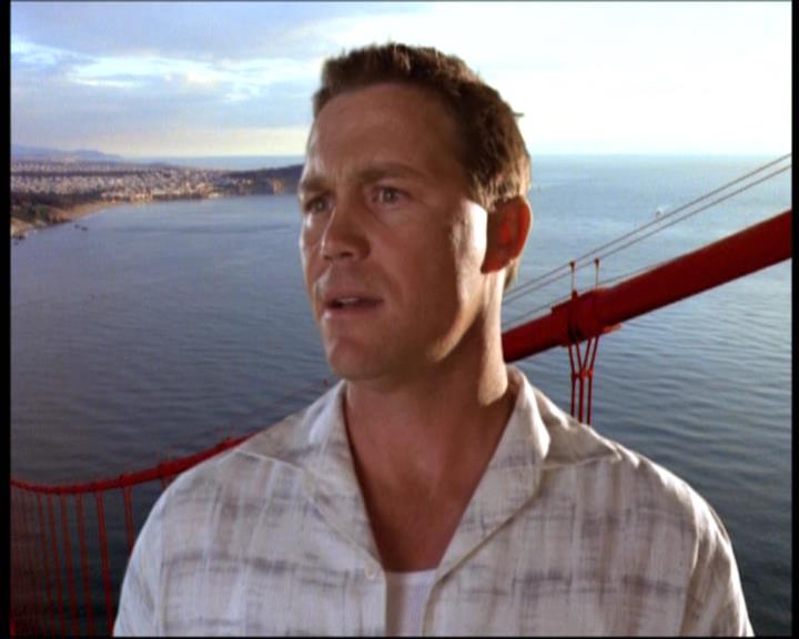 Charmed-Online-dot-net_623ItsABadBadBadBadWorldPart2-0369.jpg