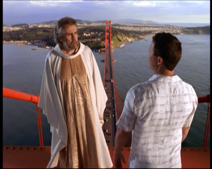 Charmed-Online-dot-net_623ItsABadBadBadBadWorldPart2-0370.jpg