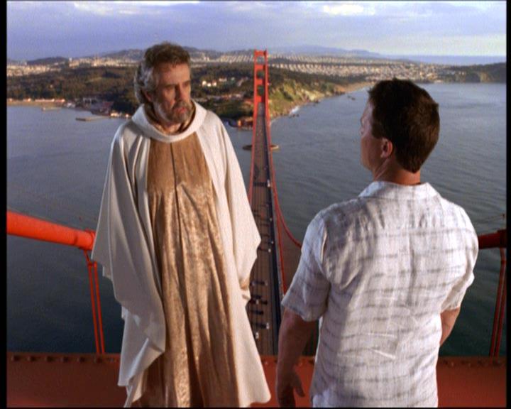 Charmed-Online-dot-net_623ItsABadBadBadBadWorldPart2-0372.jpg