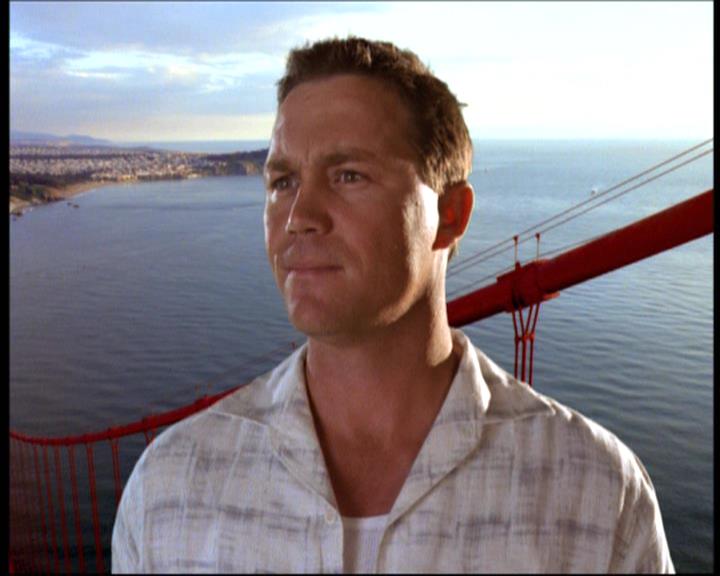 Charmed-Online-dot-net_623ItsABadBadBadBadWorldPart2-0375.jpg