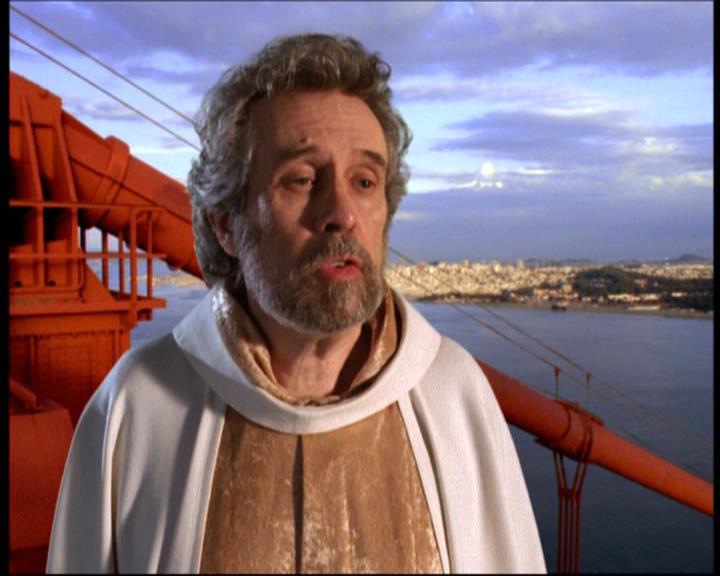 Charmed-Online-dot-net_623ItsABadBadBadBadWorldPart2-0376.jpg