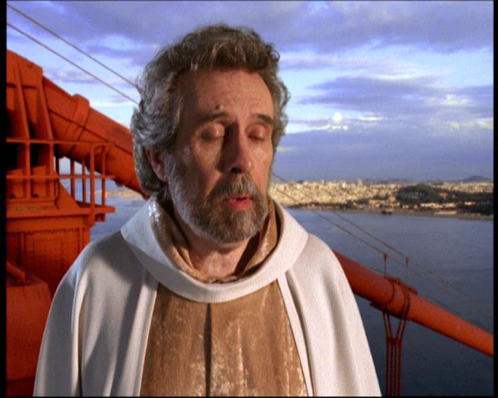 Charmed-Online-dot-net_623ItsABadBadBadBadWorldPart2-0377.jpg