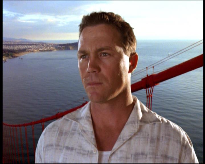 Charmed-Online-dot-net_623ItsABadBadBadBadWorldPart2-0378.jpg