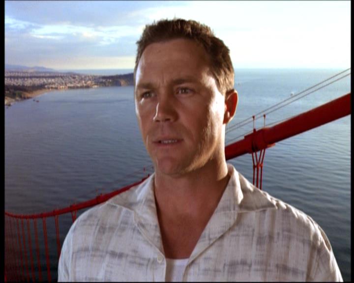 Charmed-Online-dot-net_623ItsABadBadBadBadWorldPart2-0385.jpg