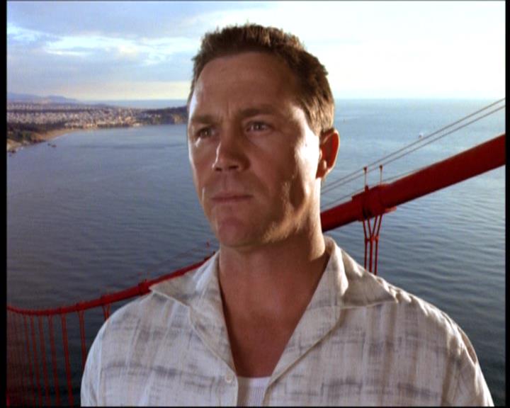 Charmed-Online-dot-net_623ItsABadBadBadBadWorldPart2-0386.jpg