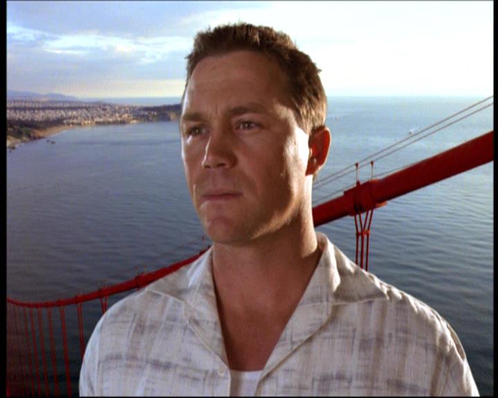 Charmed-Online-dot-net_623ItsABadBadBadBadWorldPart2-0390.jpg