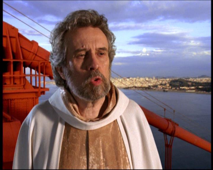Charmed-Online-dot-net_623ItsABadBadBadBadWorldPart2-0393.jpg