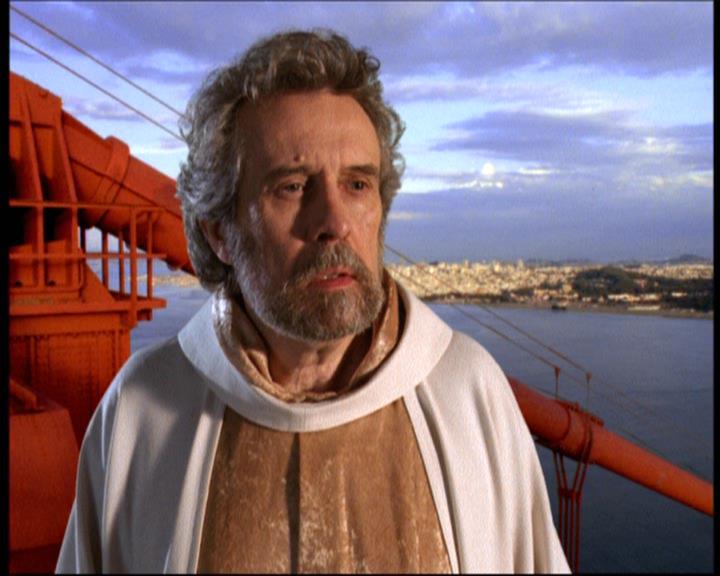 Charmed-Online-dot-net_623ItsABadBadBadBadWorldPart2-0401.jpg