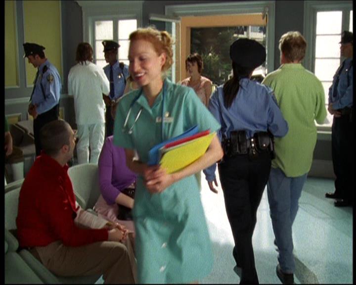 Charmed-Online-dot-net_623ItsABadBadBadBadWorldPart2-0416.jpg