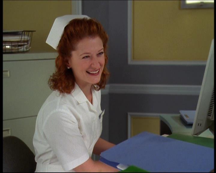 Charmed-Online-dot-net_623ItsABadBadBadBadWorldPart2-0438.jpg