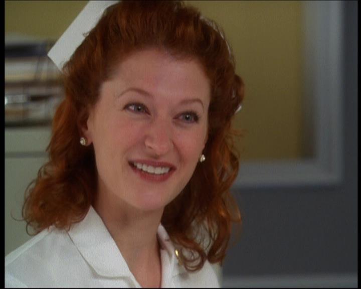 Charmed-Online-dot-net_623ItsABadBadBadBadWorldPart2-0442.jpg